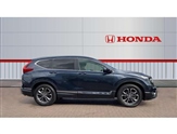 Honda CR-V Image 5