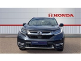 Honda CR-V Image 6