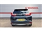 Honda CR-V Image 7