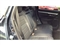 Honda CR-V Image 8
