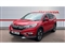 Honda CR-V Image 10