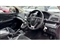 Honda CR-V Image 2