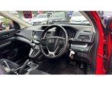 Honda CR-V Image 4