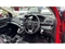 Honda CR-V Image 4