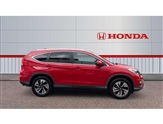 Honda CR-V Image 5
