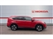 Honda CR-V Image 5