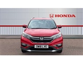 Honda CR-V Image 6