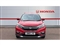 Honda CR-V Image 6
