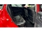 Honda CR-V Image 8