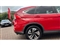 Honda CR-V Image 9