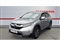 Honda CR-V Image 10