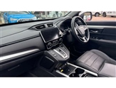 Honda CR-V Image 2