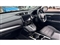 Honda CR-V Image 2