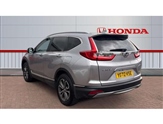 Honda CR-V Image 3