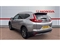 Honda CR-V Image 3
