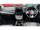 Honda CR-V Image 4