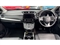 Honda CR-V Image 4