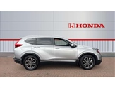 Honda CR-V Image 5