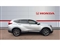 Honda CR-V Image 5