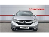 Honda CR-V Image 6