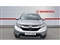 Honda CR-V Image 6