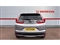 Honda CR-V Image 7