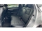 Honda CR-V Image 8
