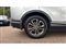 Honda CR-V Image 9