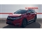 Honda CR-V Image 10