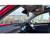 Honda CR-V Image 2