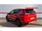 Honda CR-V Image 3