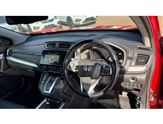Honda CR-V Image 4