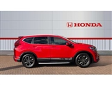 Honda CR-V Image 5