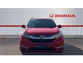 Honda CR-V Image 6