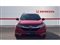 Honda CR-V Image 6