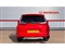Honda CR-V Image 7