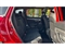 Honda CR-V Image 8
