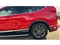 Honda CR-V Image 9