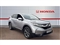 Honda CR-V Image 1