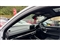 Honda CR-V Image 2