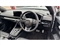 Honda CR-V Image 4