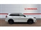 Honda CR-V Image 5