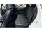 Honda CR-V Image 8