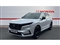 Honda CR-V Image 10