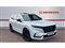 Honda CR-V Image 1