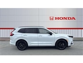 Honda CR-V Image 5
