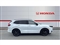 Honda CR-V Image 5