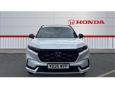 Honda CR-V Image 6