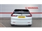 Honda CR-V Image 7