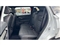 Honda CR-V Image 8